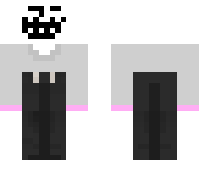 sklids