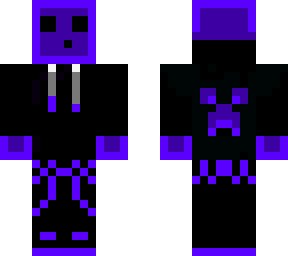 slime