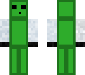 slime demo. 3 0  astronauta