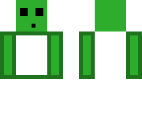 slime demo.1