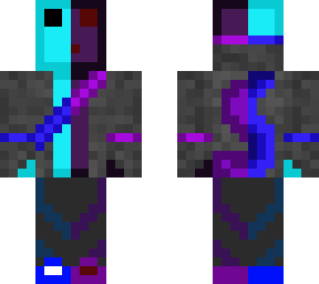 slime explorer corrupted