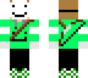 slime final version astronauta