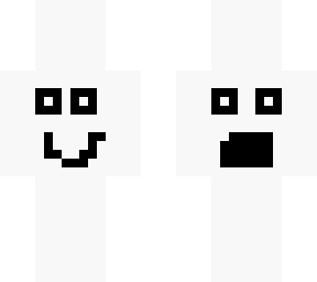 smile