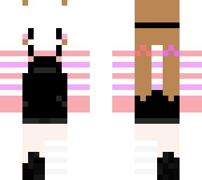 smp skin 2