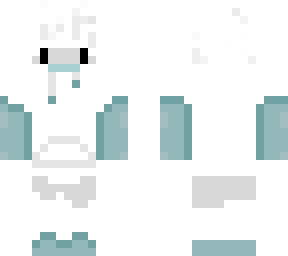 soap's skin 2