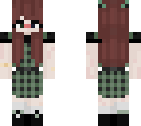 soft-girl