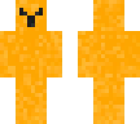 solar armour terraria