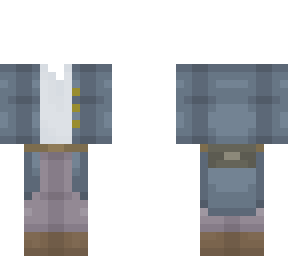 soldier ob rq v2