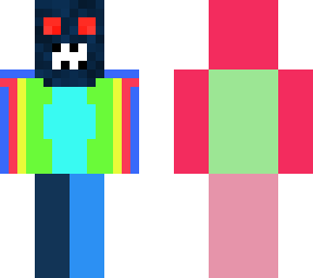 sombra pixel