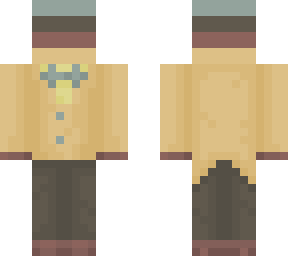 some guy w shading