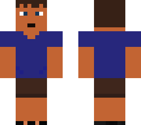 sommer skin j