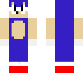 sonicc