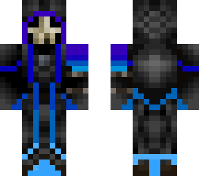 soul necromancer