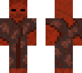 soul zombie