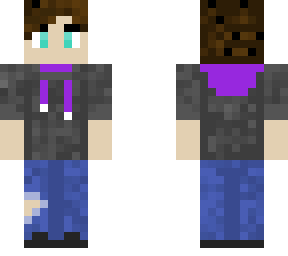 soulyfreak creation