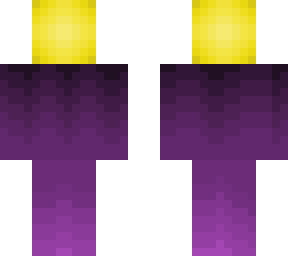space (no stars)