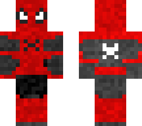 spider man far from home