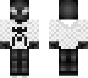 spidersona 1.1