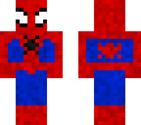 spidey