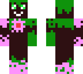 spirit of spring