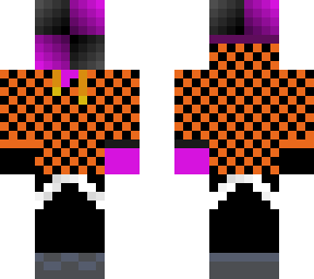 spooky err0r