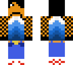 sportler