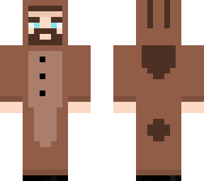 squirrel sp33dy v2
