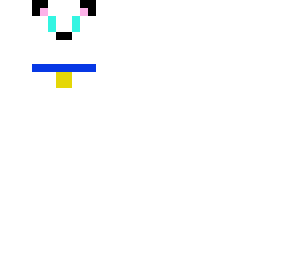 sr gatito