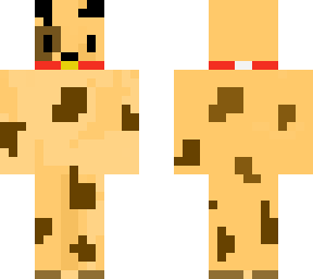 ssdfdfd