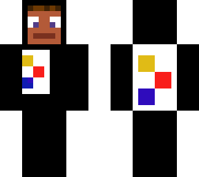 steel boy 4