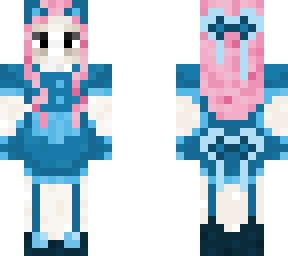 stellae maid v5