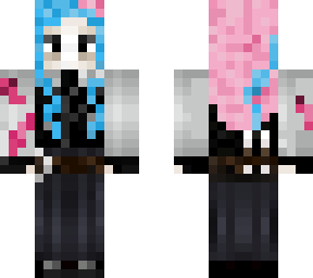 stellaeperditae v2