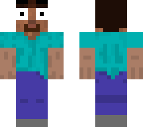 stev (wtf)