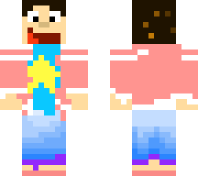 steven universe