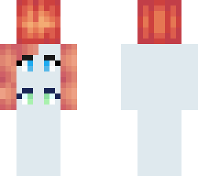 still trying to shade