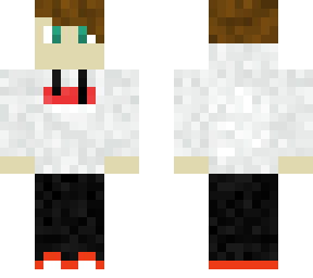 stillnotnate