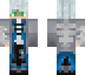 stiree (phantom)