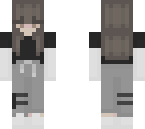 strap (edits)