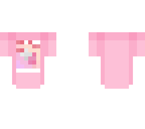 strawberry milk shirt georgenotfound