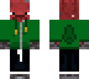strider
