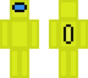 sub man