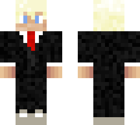 suit