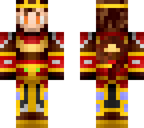 sun wukong the monkey king