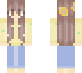 sunflower edit