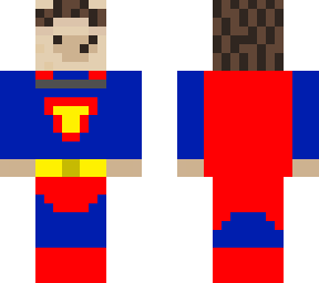 super hedgehog