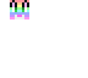 supercheetah5 pfp ce