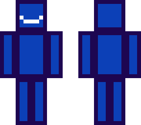 superjcaptain