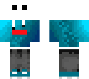 suprme base