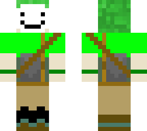 survival dream