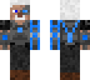 survivor steve version 11a